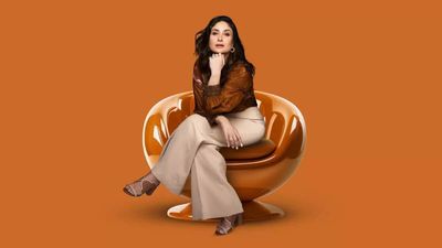 JP Infra welcomes Kareena Kapoor as brand ambassador, elevating its vision of luxury living