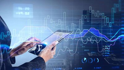 Infosys, TCS, HCLTech shares tumble 5% to fresh 52-week lows; Nifty IT crashes 4%. What’s spooking investors?
