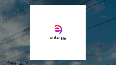 Entergy Shareholders Back Board as CEO Highlights Data Center Demand, Grid Investments