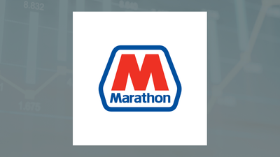 Marathon Petroleum Q1 Earnings Call Highlights