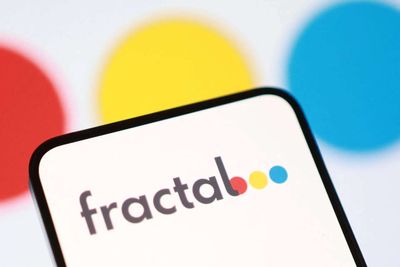 Fractal Analytics Q4 Results: Profit more than doubles to Rs 116 crore