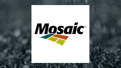 Mosaic Q1 Earnings Call Highlights