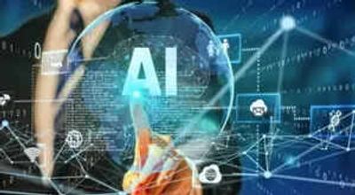 US Stock Market: AI spending surge drives Alphabet, Amazon to tap global bond markets