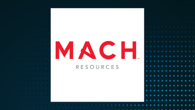 Mach Natural Resources Q1 Earnings Call Highlights