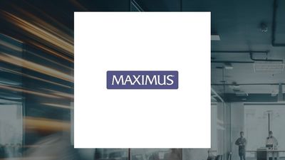 Maximus Q2 Earnings Call Highlights