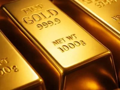 India's gold imports: How it impacts our economy | An explainer