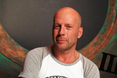 Bruce Willis Brain Donation Plan Resurfaces As Family Pushes Forward With Major FTD Research Fund