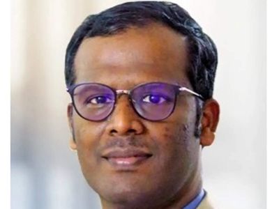 SBI margins drag PSU banks, but private banks set for comeback: Pranav Gundlapalle, Bernstein