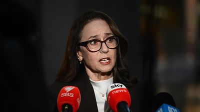 Jewish women felt 'trashed' by feminist movement