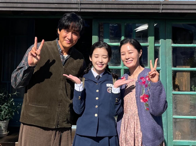 15 K-Dramas So Powerful They Changed Modern TV