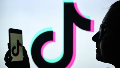 TikTok is going ad-free in the UK — if you pay £3.99 a month for it