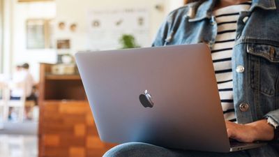 AI is changing how we transcribe, and this might be the best example of it on Mac yet