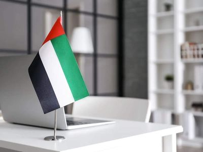 UAE urges employers to ensure proper worker accommodation during summer months