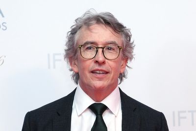 Steve Coogan addresses Helena Bonham Carter’s exit from White Lotus: ‘It wasn’t working’