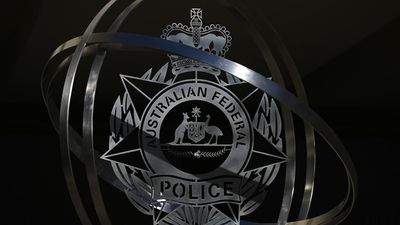 Teenager accused of planning racist terrorist attack