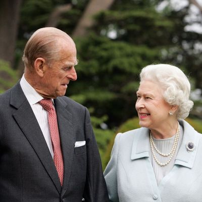 Prince Philip Found Some of Queen Elizabeth's Biggest Interests "Infuriating" and Would "Race Back" Home After Doing His Royal Duties, Says Biographer