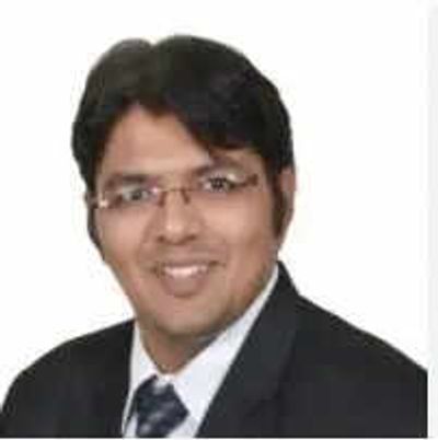 Dollar pressure, PM’s appeal may shift Indian tourists towards domestic travel: Atul Thakkar