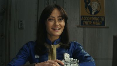 Fallout Season 3 just added one of the best actors from my favorite TV show to its cast, and I'm ecstatic — Amazon and Bethesda can't bring it fast enough