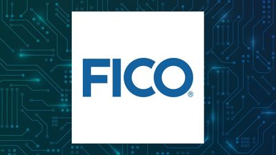 Fair Isaac Defends Mortgage Score Moat, Touts Buybacks and Software Growth