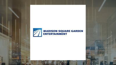 Madison Square Garden Entertainment Q3 Earnings Call Highlights