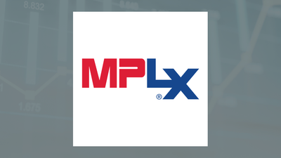 Mplx Q1 Earnings Call Highlights