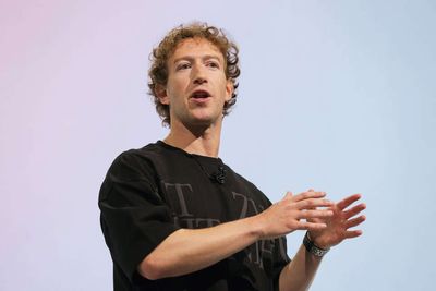 Meta to lay off 8,000 employees on May 20: What will be the severance package for staff by Mark Zuckerberg's company?