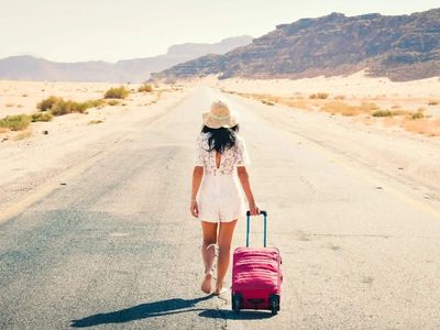 Iran war creates new must-have for summer holidays: The plan B