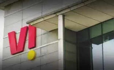 Vodafone Idea shares drop 4% after telco clarifies on treasury stock transfer report. Here's what it said