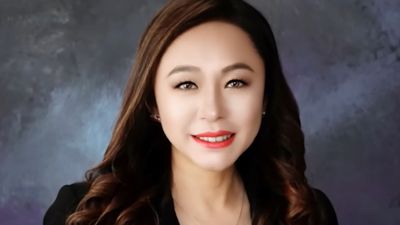 Who is Eileen Wang? Arcadia Mayor Resigns After Admitting to Being a 'Secret' China Agent