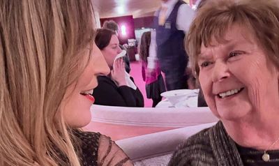 Nancy Guthrie Case After 100 Days: A Breakdown of the Kidnapping of Savannah Guthrie's Mum and FBI Timeline