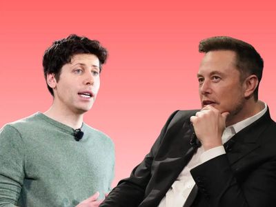 In trial pitting him against Elon Musk, nobody has more to lose than OpenAI CEO Sam Altman