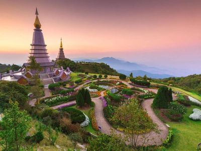 Thailand plans stricter visa rules across categories; may scrap 60-day visa-free stay for tourists
