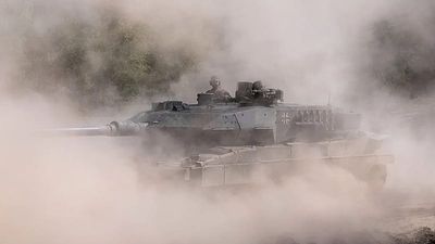 Newsletter: The EU's best offence is a good defence
