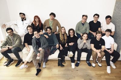 Exclusive: White Circle raises $11 million to stop AI models from going rogue