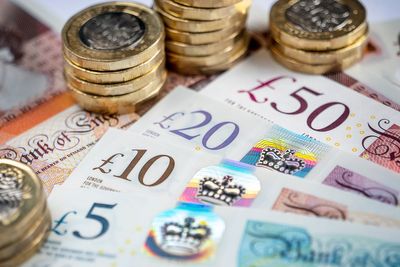 The best cash ISAs and savings accounts paying the highest interest rates in May