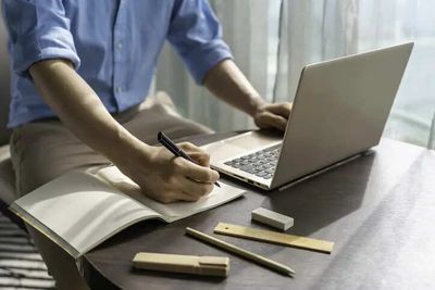 PM Modi Work from Home Advisory Updates: Here's what IT companies, industry bodies and leaders are saying about WFH shift