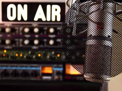 Indian Army launches community radio 'Sangam 88.8' to empower youth in Rajouri border area