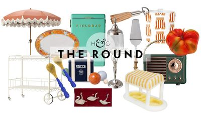 24 Summer Hosting Essentials You Didn't Know You Needed – But Are About to Become Absolutely Obsessed With