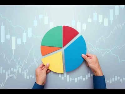 How to rebalance my portfolio in current environment?