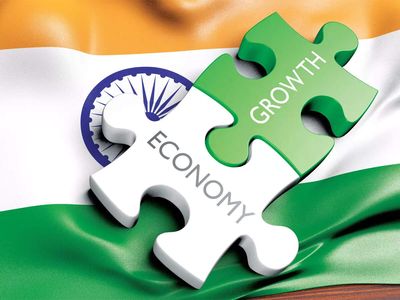Moody's slashes 2026 India growth forecast to 6%
