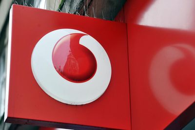 Vodafone predicts further earnings growth over year ahead in ‘new chapter’