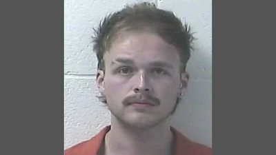 Why Was Chase Matthew's Band Member Arrested? Inside the Disturbing Case Involving an Autistic Child and Concert Standoff