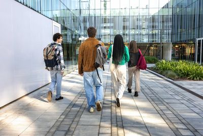 Universities across England face ‘real risk’ of closure due to insolvency for first time
