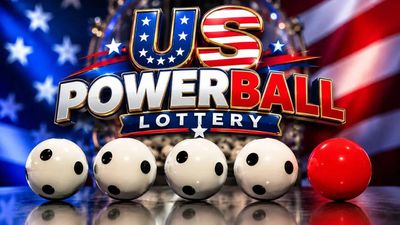 US Powerball lottery winning numbers 11 May 2026: Complete winning chart, jackpot update and lottery prize insights