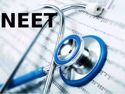 NEET-UG cancelled due to paper leak: How a PG in Rajasthan created a mess for 22 lakh medical students