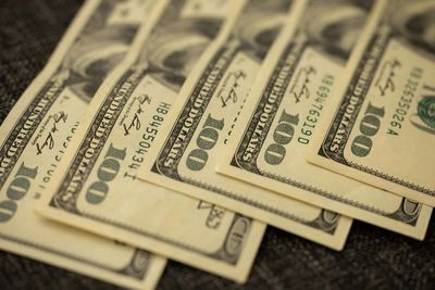 Fibrebond Workers Face 'Life-Changing' Decisions After Surprise $240M Bonus Payout
