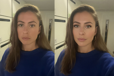 The rise of ‘Stacey face’: How AI is warping our beauty standards