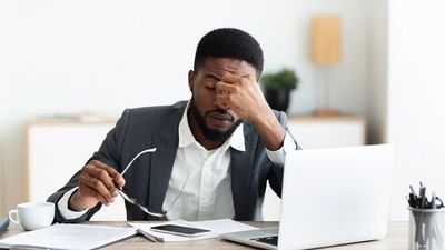 I asked ChatGPT, Gemini, and Claude how to stop feeling overwhelmed and these small changes actually helped