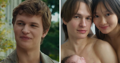 Movie Star Cast Out From Hollywood By Furious Fans After Grave Accusations Resurface Online With New Family