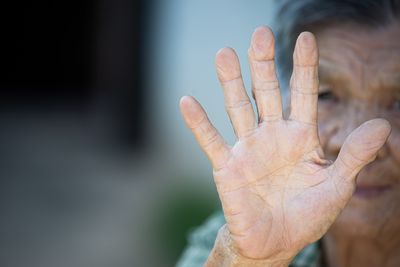 Nancy Guthrie: The Psychology and Analysis on Why Anyone Would Go to Great Lengths to Kidnap an Elderly Person